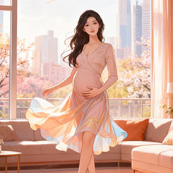 另一家火箭公司A💻stra⤴的创始人克里斯🏇📧·肯普指出，🇬🇼